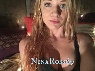 NinaRoss69