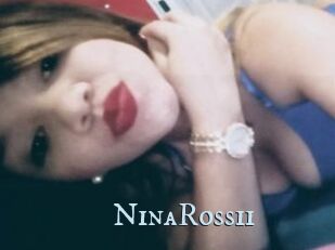 NinaRossii