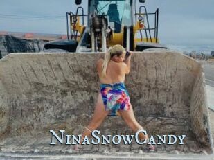 NinaSnowCandy