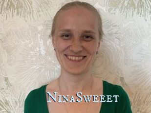 NinaSweeet