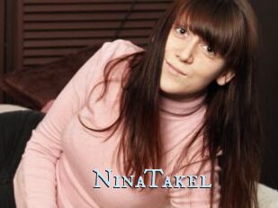NinaTakel