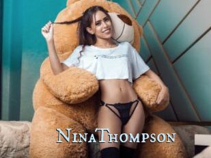 NinaThompson
