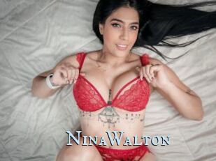 NinaWalton