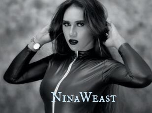 NinaWeast