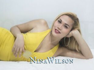 Nina_Wilson
