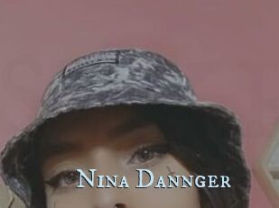 Nina_Dannger