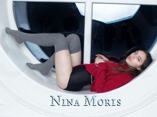 Nina_Mor1s