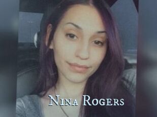 Nina_Rogers