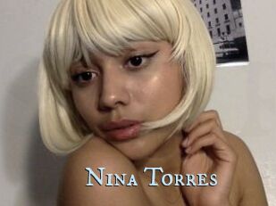 Nina_Torres