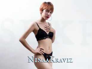 NinaaKraviz