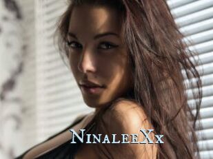NinaleeXx
