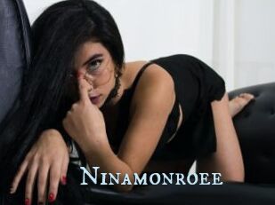 Ninamonroee