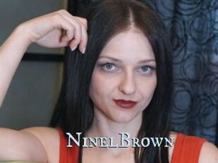 NinelBrown