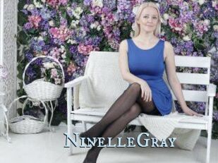 NinelleGray