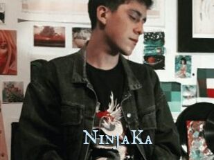 NinjaKa