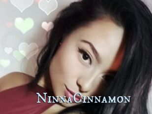 NinnaCinnamon