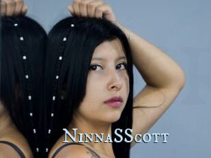 NinnaSScott
