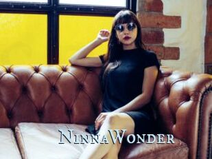 NinnaWonder