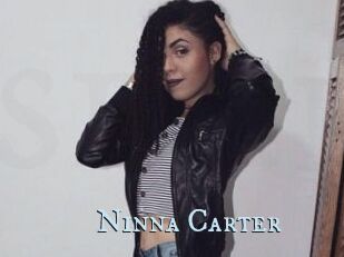 Ninna_Carter