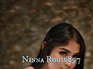 Ninna_Rouse897