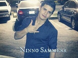Ninno_Sammerr