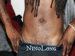 Nino_Long