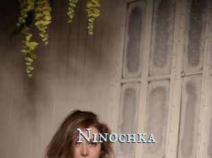 Ninochka