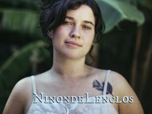 NinondeLenclos