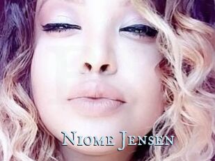 Niome_Jensen
