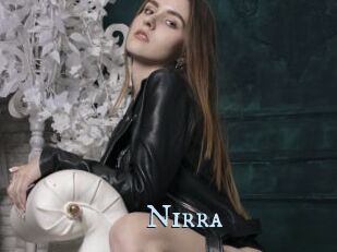 Nirra