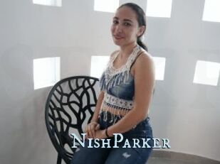 NishParker