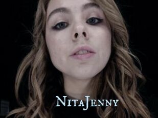NitaJenny