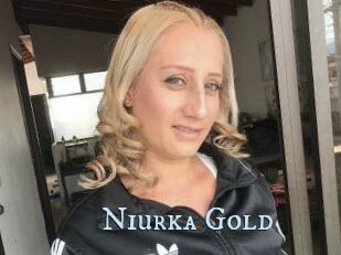Niurka_Gold