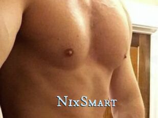 NixSmart