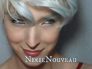 Nixie_Nouveau