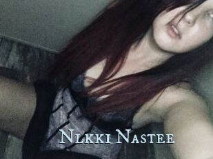 Nlkki_Nastee