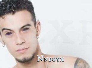 Nnboyx