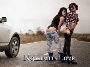 NoLimitsLove
