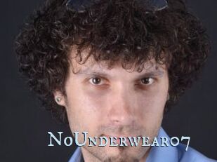 NoUnderwear07