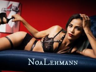 NoaLehmann