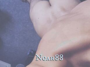 Noah88