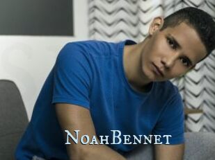 NoahBennet