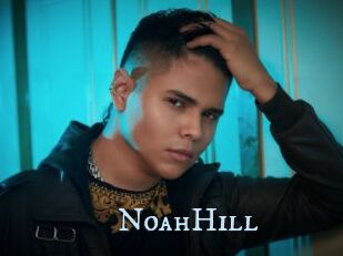 NoahHill