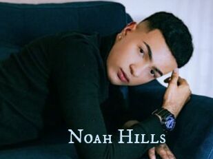 Noah_Hills