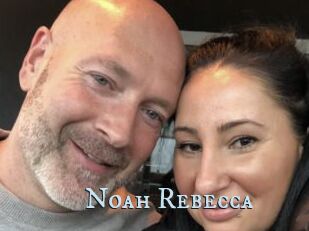 Noah_Rebecca