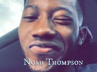 Noah_Thompson