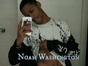 Noah_Washington
