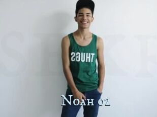 Noah_oz