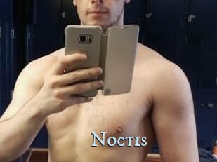 Noctis