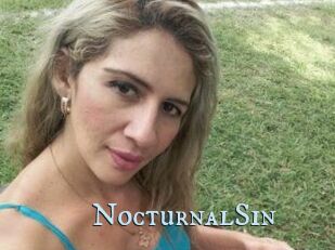 NocturnalSin